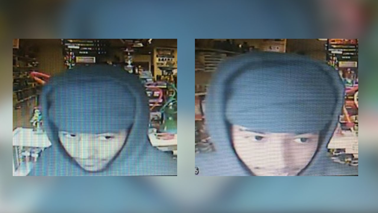 Robbery Smoke Shack dec 20, 2016.jpg